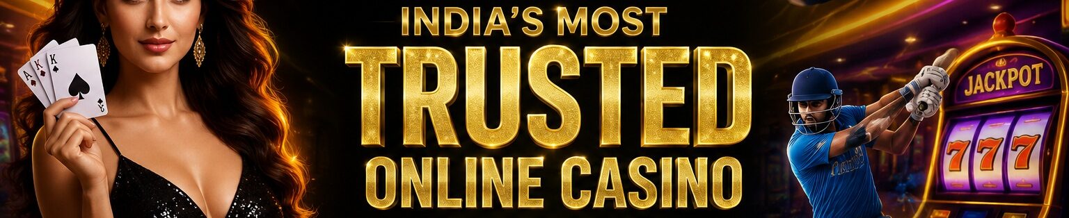 Responsible Gaming at BigDaddy Casino